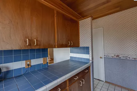 1700 NW Kenny, Pullman, WA 99163 photo 11