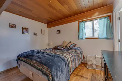 1700 NW Kenny, Pullman, WA 99163 photo 20