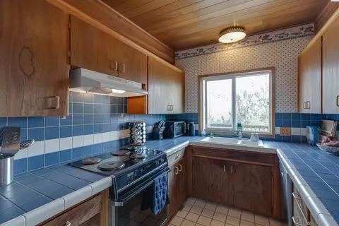 1700 NW Kenny, Pullman, WA 99163 photo 9