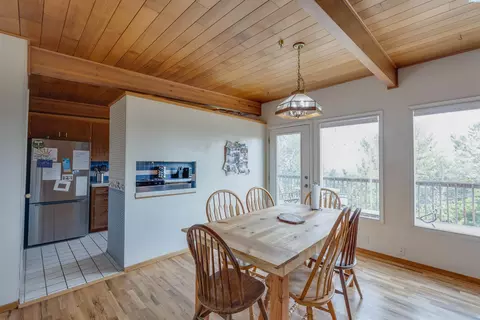 1700 NW Kenny, Pullman, WA 99163 photo 7