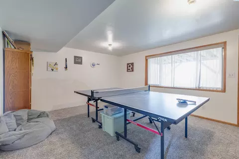 1700 NW Kenny, Pullman, WA 99163 photo 27