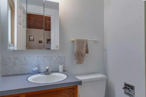 1700 NW Kenny, Pullman, WA 99163 photo 22