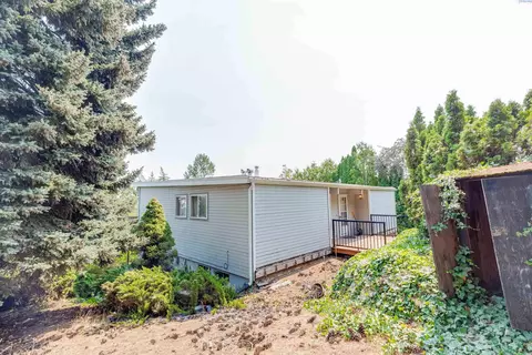 1700 NW Kenny, Pullman, WA 99163 photo 1