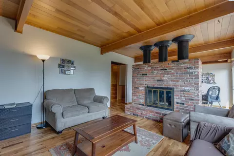 1700 NW Kenny, Pullman, WA 99163 photo 17