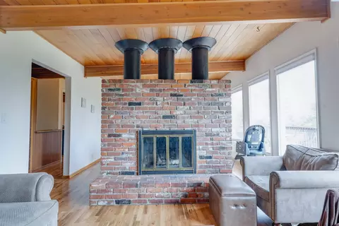 1700 NW Kenny, Pullman, WA 99163 photo 18