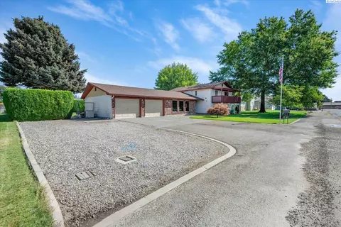 8505 Franklin Rd, Pasco, WA 99301 photo 44