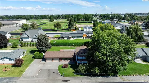 8505 Franklin Rd, Pasco, WA 99301 photo 2