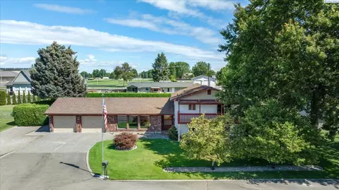 8505 Franklin Rd, Pasco, WA 99301 photo 1