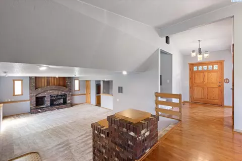 8505 Franklin Rd, Pasco, WA 99301 photo 17