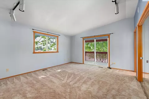 8505 Franklin Rd, Pasco, WA 99301 photo 31