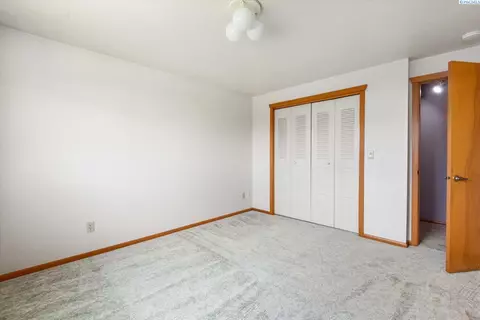 8505 Franklin Rd, Pasco, WA 99301 photo 30
