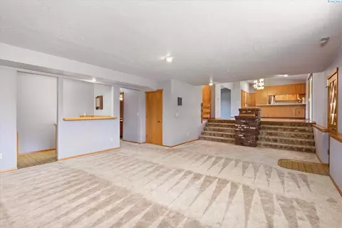 8505 Franklin Rd, Pasco, WA 99301 photo 20