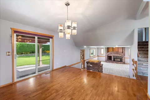 8505 Franklin Rd, Pasco, WA 99301 photo 11