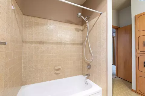 8505 Franklin Rd, Pasco, WA 99301 photo 26
