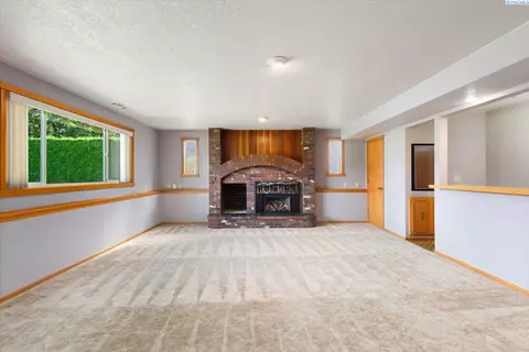 8505 Franklin Rd, Pasco, WA 99301 photo 19