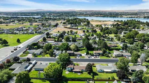 8505 Franklin Rd, Pasco, WA 99301 photo 6