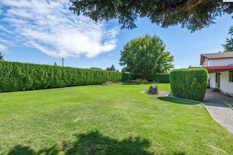 8505 Franklin Rd, Pasco, WA 99301 photo 38