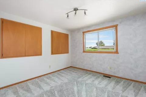 8505 Franklin Rd, Pasco, WA 99301 photo 27