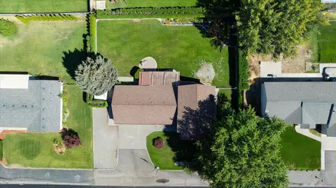 8505 Franklin Rd, Pasco, WA 99301 photo 3