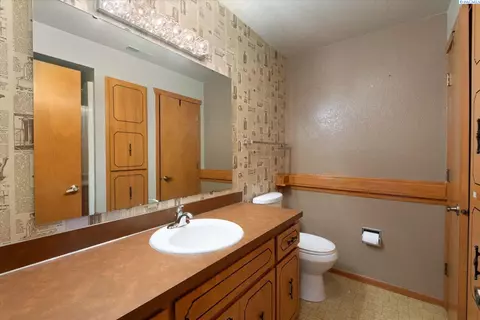 8505 Franklin Rd, Pasco, WA 99301 photo 22