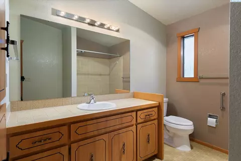 8505 Franklin Rd, Pasco, WA 99301 photo 25