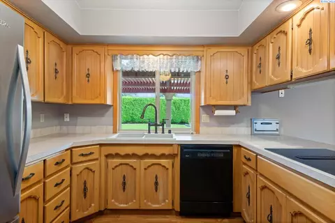 8505 Franklin Rd, Pasco, WA 99301 photo 14