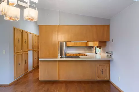 8505 Franklin Rd, Pasco, WA 99301 photo 13