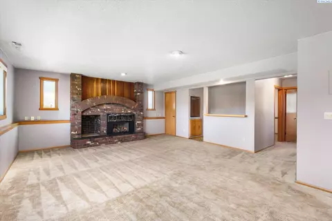 8505 Franklin Rd, Pasco, WA 99301 photo 18