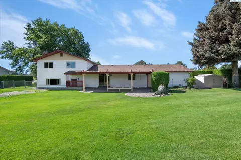 8505 Franklin Rd, Pasco, WA 99301 photo 40