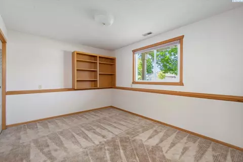 8505 Franklin Rd, Pasco, WA 99301 photo 23