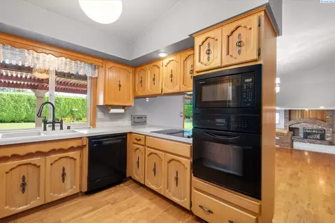 8505 Franklin Rd, Pasco, WA 99301 photo 15