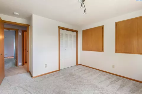 8505 Franklin Rd, Pasco, WA 99301 photo 28