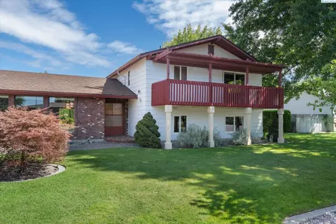 8505 Franklin Rd, Pasco, WA 99301 photo 46