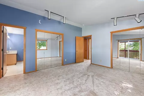 8505 Franklin Rd, Pasco, WA 99301 photo 32