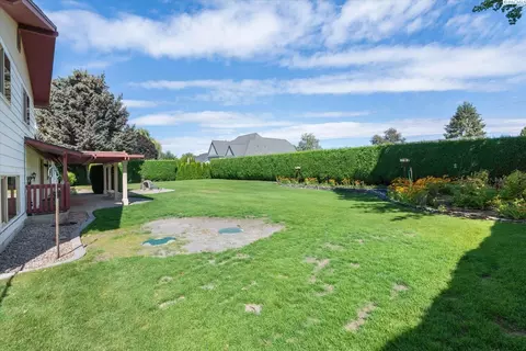8505 Franklin Rd, Pasco, WA 99301 photo 43