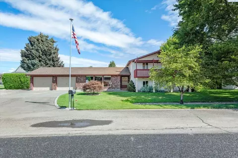 8505 Franklin Rd, Pasco, WA 99301 photo 47