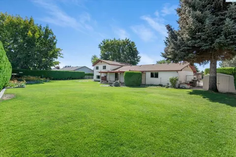 8505 Franklin Rd, Pasco, WA 99301 photo 39