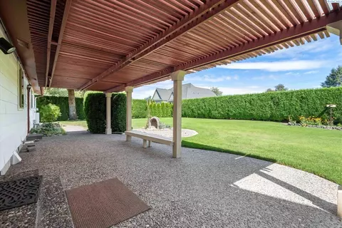 8505 Franklin Rd, Pasco, WA 99301 photo 35