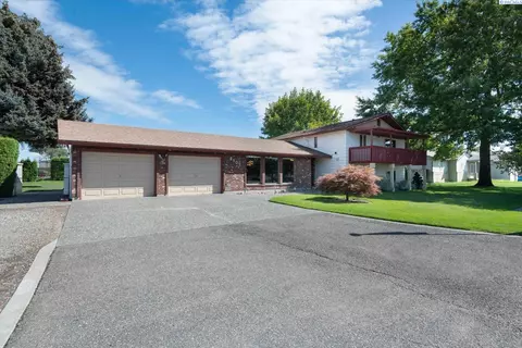 8505 Franklin Rd, Pasco, WA 99301 photo 45