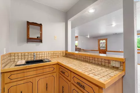 8505 Franklin Rd, Pasco, WA 99301 photo 21