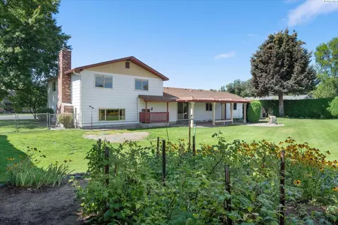 8505 Franklin Rd, Pasco, WA 99301 photo 42