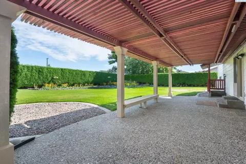 8505 Franklin Rd, Pasco, WA 99301 photo 36