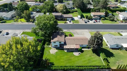 8505 Franklin Rd, Pasco, WA 99301 photo 7
