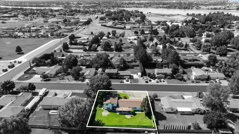 8505 Franklin Rd, Pasco, WA 99301 photo 5