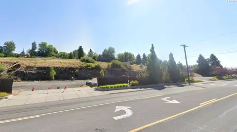 700 S Grand, Pullman, WA 99163 photo 1