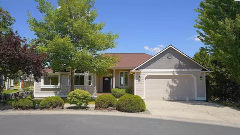 1022 SW Ryan Ct, Pullman, WA 99163 photo 1