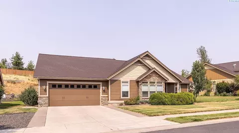 1730 SW Casey Ct, Pullman, WA 99163 photo 1