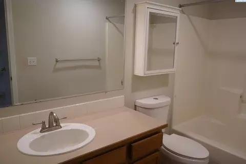 1710 NW Valhalla Dr, Pullman, WA 99163 photo 11