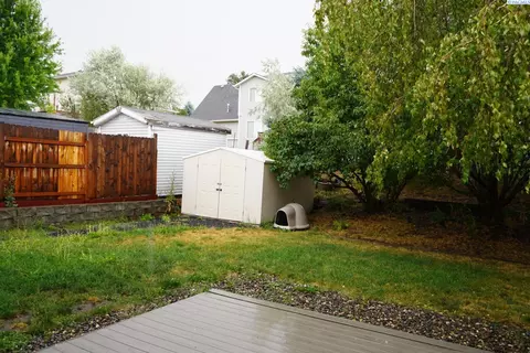 1710 NW Valhalla Dr, Pullman, WA 99163 photo 18