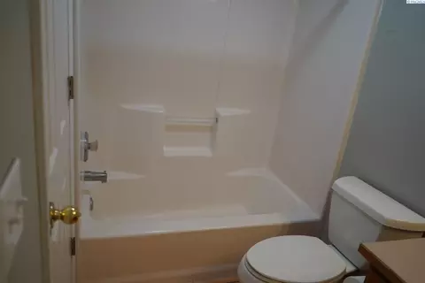 1710 NW Valhalla Dr, Pullman, WA 99163 photo 8